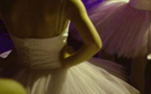 �μ��Լ���������