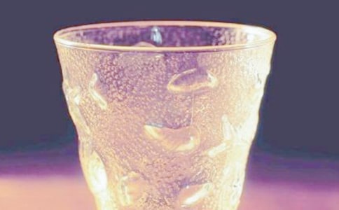 �μ��ܶ౭��