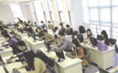 梦见编辑与自己交谈