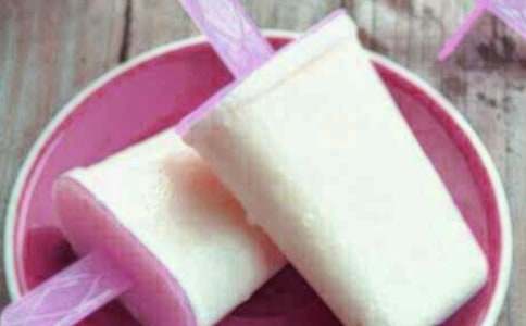 �μ��������