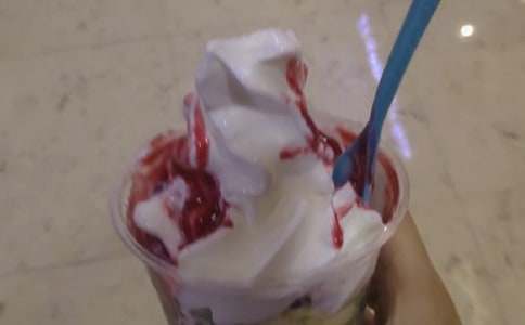 ��������ܳԱ���ܣ����õ�̫��