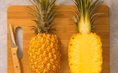 �μ����ܻ���