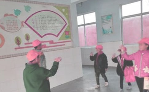 �����������˲�Ը����к�[����]