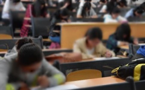 ��ѧ��ʵϰ��Ʒ[7ƪ]