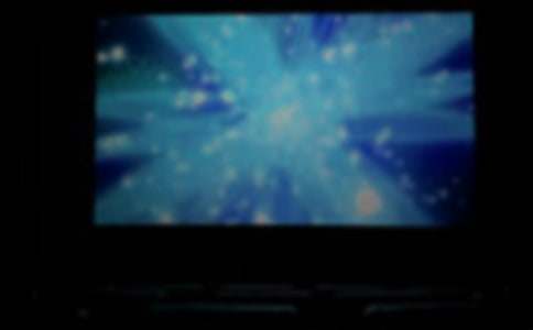 梦见看电影没买上票