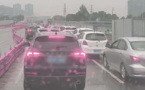 �μ�����ؼҶ³�