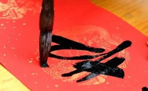 【必备】梦见对联