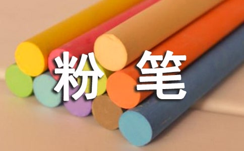 �μ��۱�