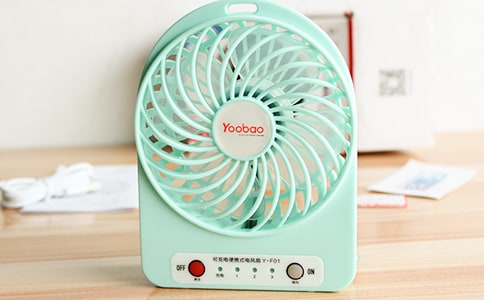 ���챦�����տ��Դ�������