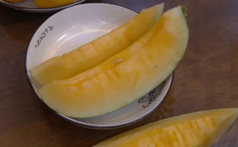�μ��Թ��ܹ�