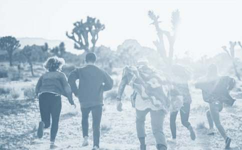 �μ����ѷ���