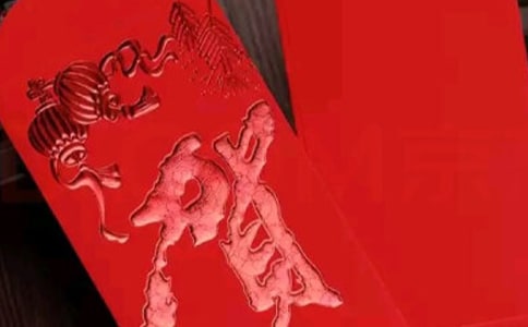�μ��������̸��Һ��