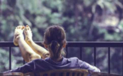 �����㣩�μ�����æµû����