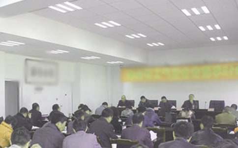 �ݽ���Ƹ�ݽ��巶��