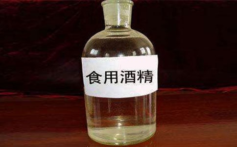 怎么检测婴儿湿巾有没有酒精