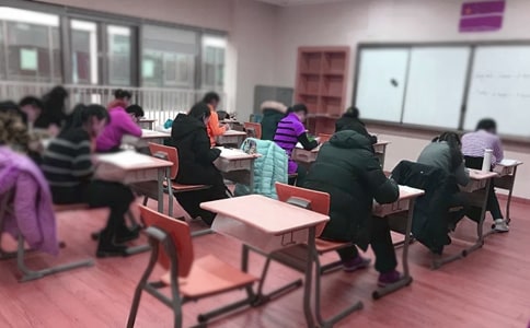 语文考试作文400字精华(10篇)