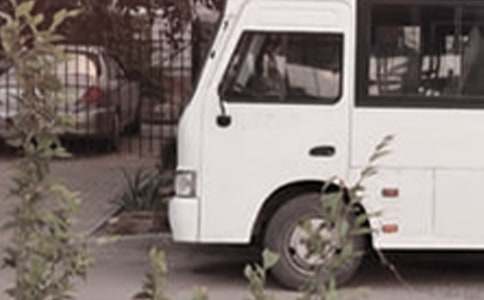 �μ��Լ����ͳ�