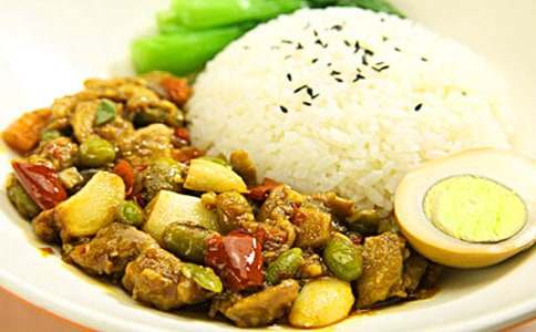 吃西式快餐,宝宝易患哮喘