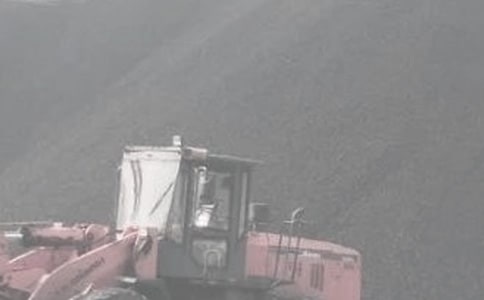 �μ���ú��