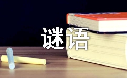 �μ�����