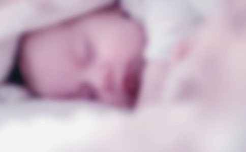 �ĸ���Ů�����������ض��Ƕ�����
