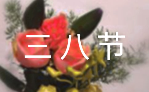 �����ŵ����˽�ף�����ѡ235�䣩