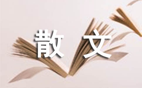 我诳老婆生个娃的经典散文