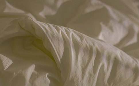 �����Ʋ����ġ���������Ϊ��TA�벻����С̺�ӣ�
