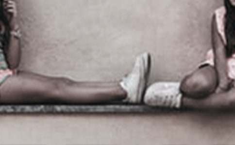 梦见堂姐死了