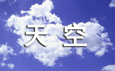 �μ�����а���