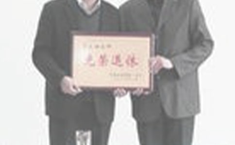 梦见退休