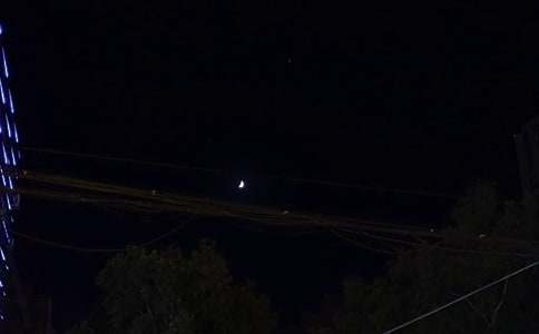 2026���̵�Ψ������������󼯺�64��