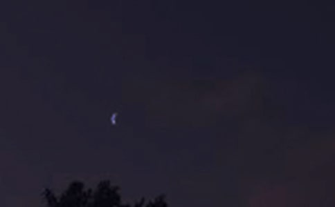 唯美晚安鸡汤大全(精选85句)