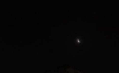 ����Ψ������������QQ�ϼ�68��