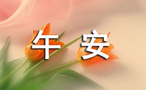 Ψ�����簲����QQ����84��