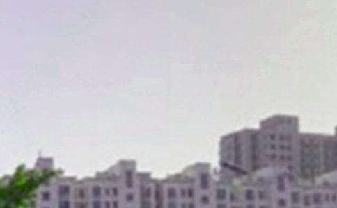 唯美的午安心语QQ汇总72条