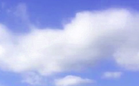 2026��Ψ�����簲�����ϼ�56��