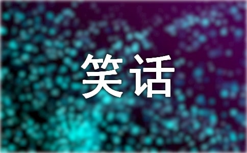 �μ�Ц��