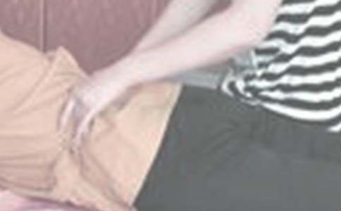 �μ���ʹ֮�ε���ʹ