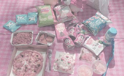 �μ�Ұ��