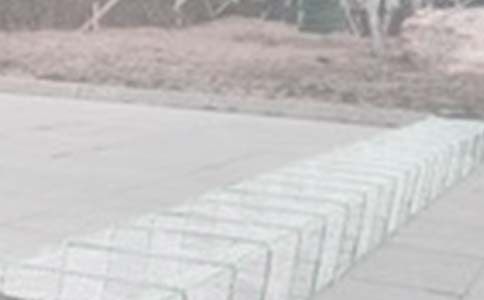 梦见用渔网捕鱼