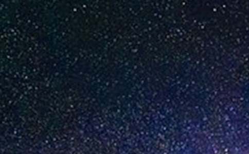 �μ�����ɴ���̫�շɴ�����ѡ��