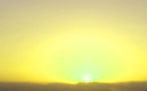 2026���̵�Ψ�����簲����28��