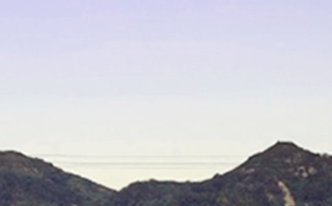 2026年简短的唯美的早安心语QQ汇编37句