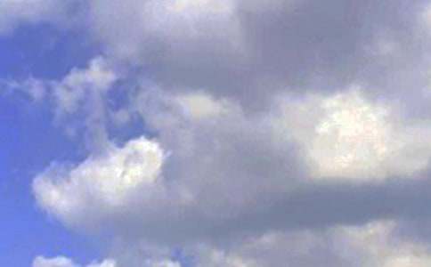 ����Ψ���簲�������150��