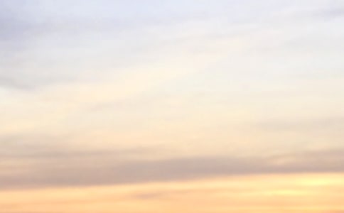 �ʺ������簲����ܰ����470��