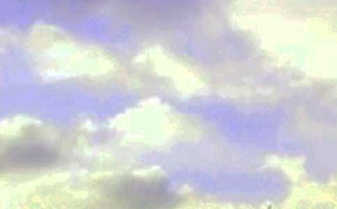 ����Ψ���簲������ܣ�ͨ��70�䣩