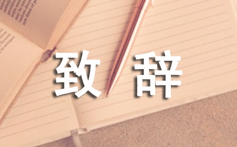 �����´Ƕ�����˵�Ļ�