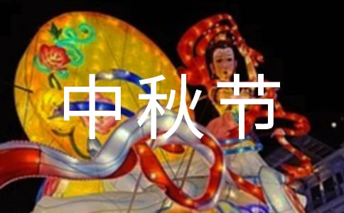 ʵ������ڸ����ŵ�ף����