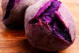紫薯的搭配禁忌 这样吃不健康